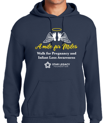 Event Sweatshirt